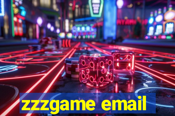 zzzgame email